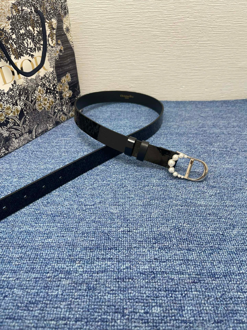155RD199P Popular   High quality belt With full package