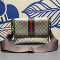 15RB106B Popular   leather bag