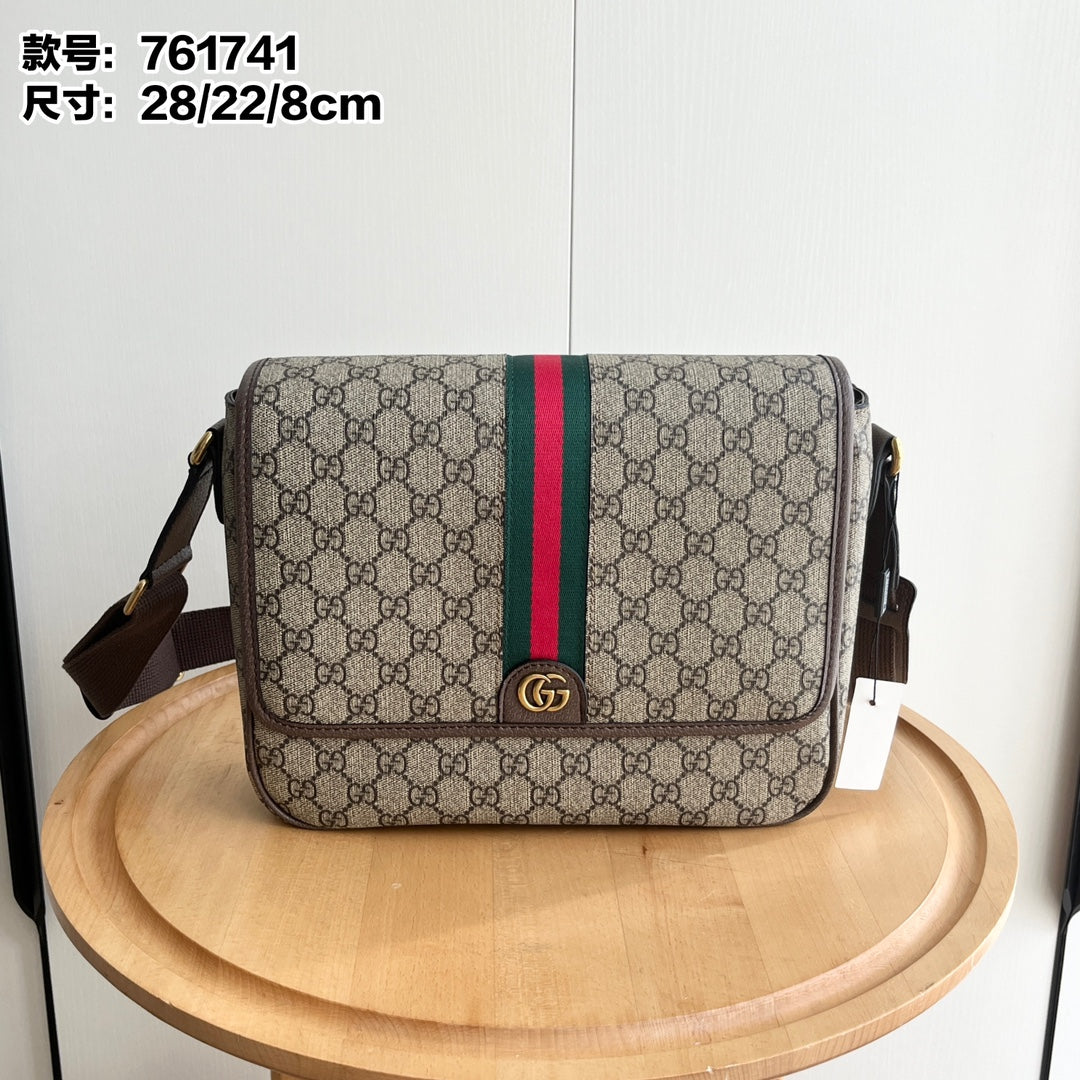 155NB50B Popular  leather bag