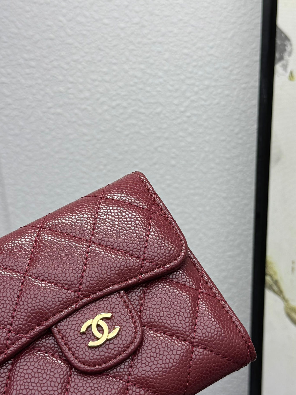 15RC96B Popular  leather bag