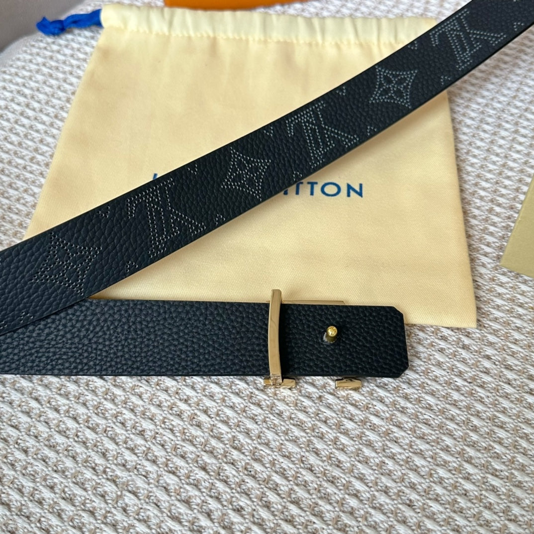 14E19P Popular    High quality belt With full package