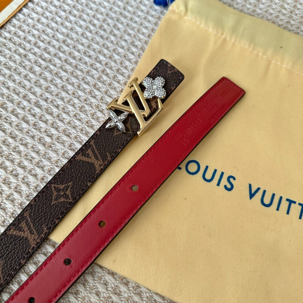 14E146P Popular   High quality belt With full package