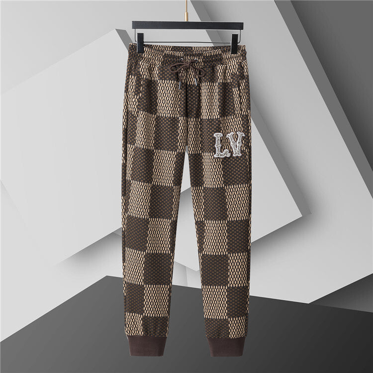 95ZE329U Popular autumn and winter sets