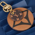 35QE7A Popular bag 's charms accessories