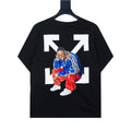 36PA10U Popular T-shirts