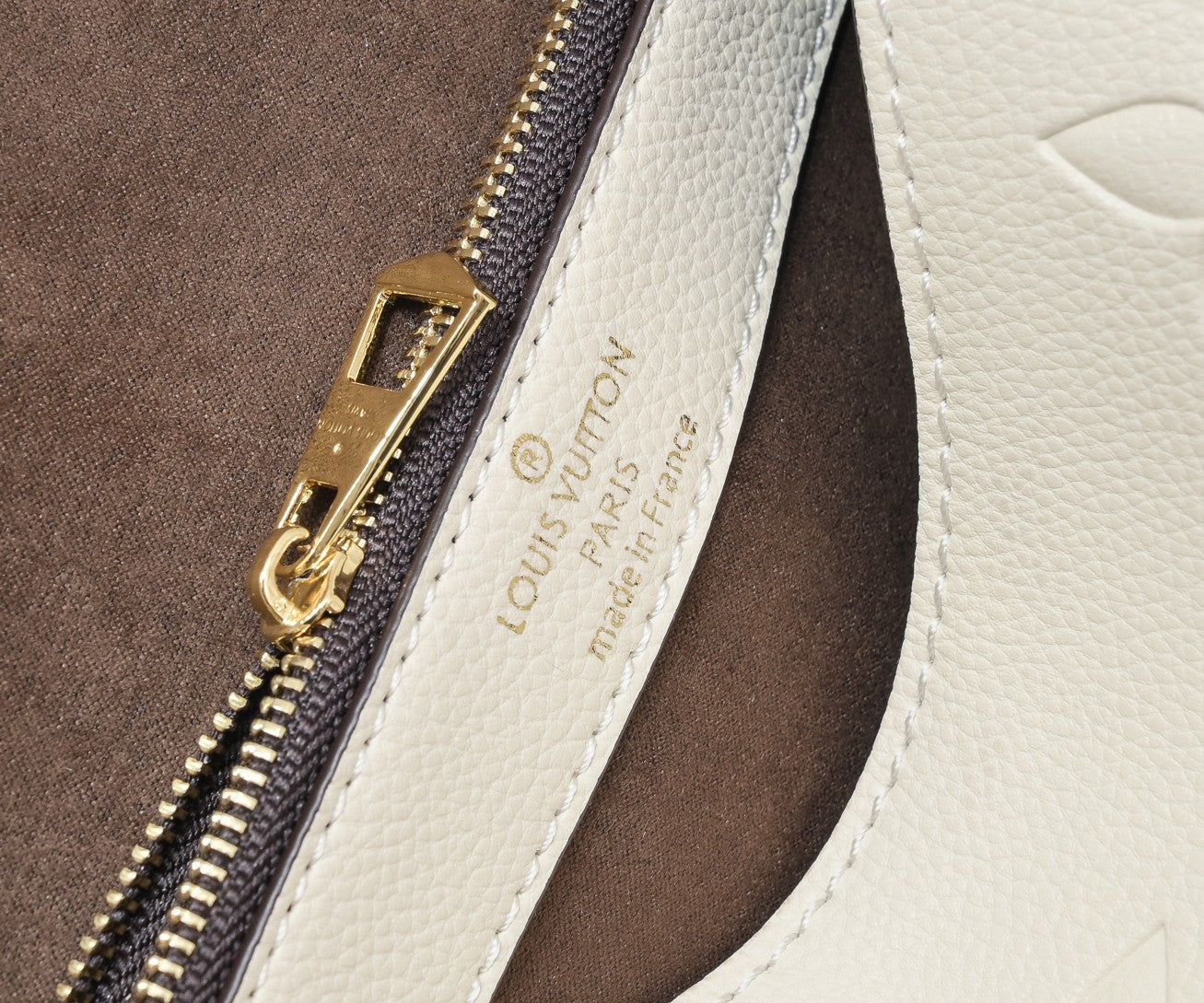 136PE40B Popular leather bag