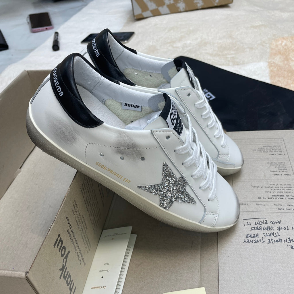 2XGE124Z Popular cowhide leather shoes