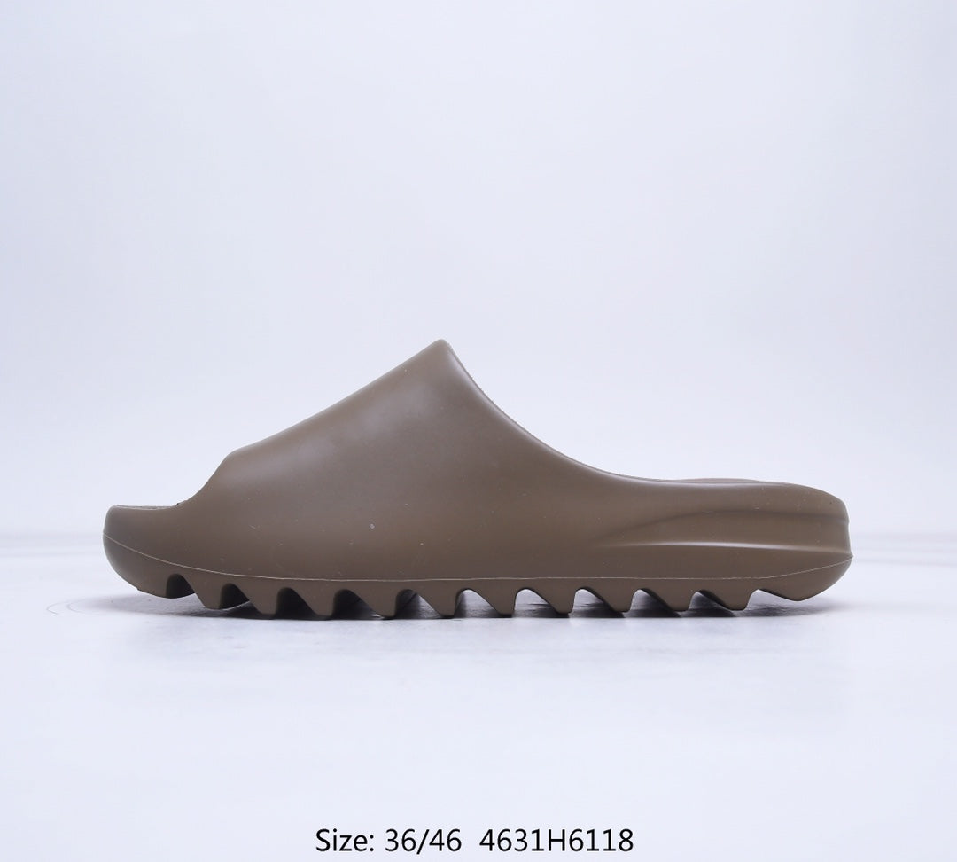 4A37Z Popular shoes