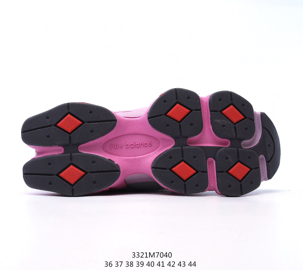 JXN190Z Popular Sneakers