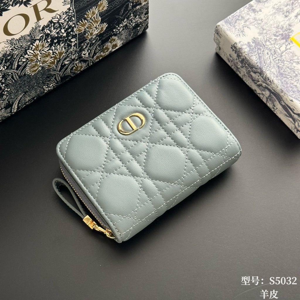 136PD86B Popular leather bag