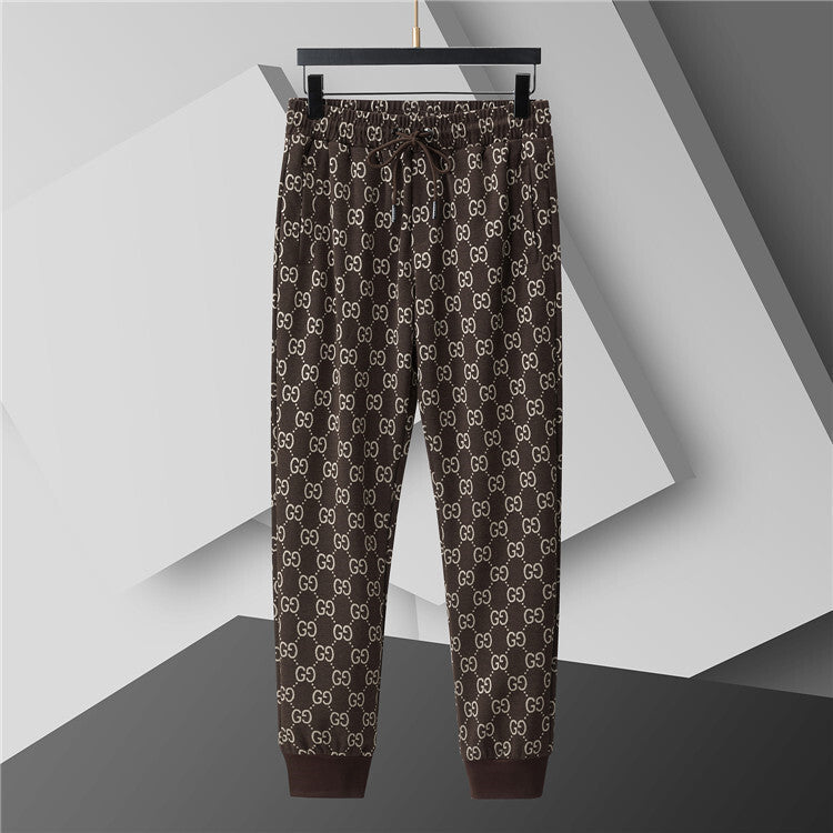 95ZB327U Popular autumn and winter sets