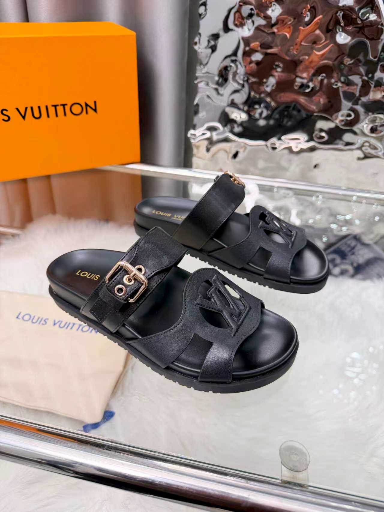 236PE13Z Popular high-quality Shoes