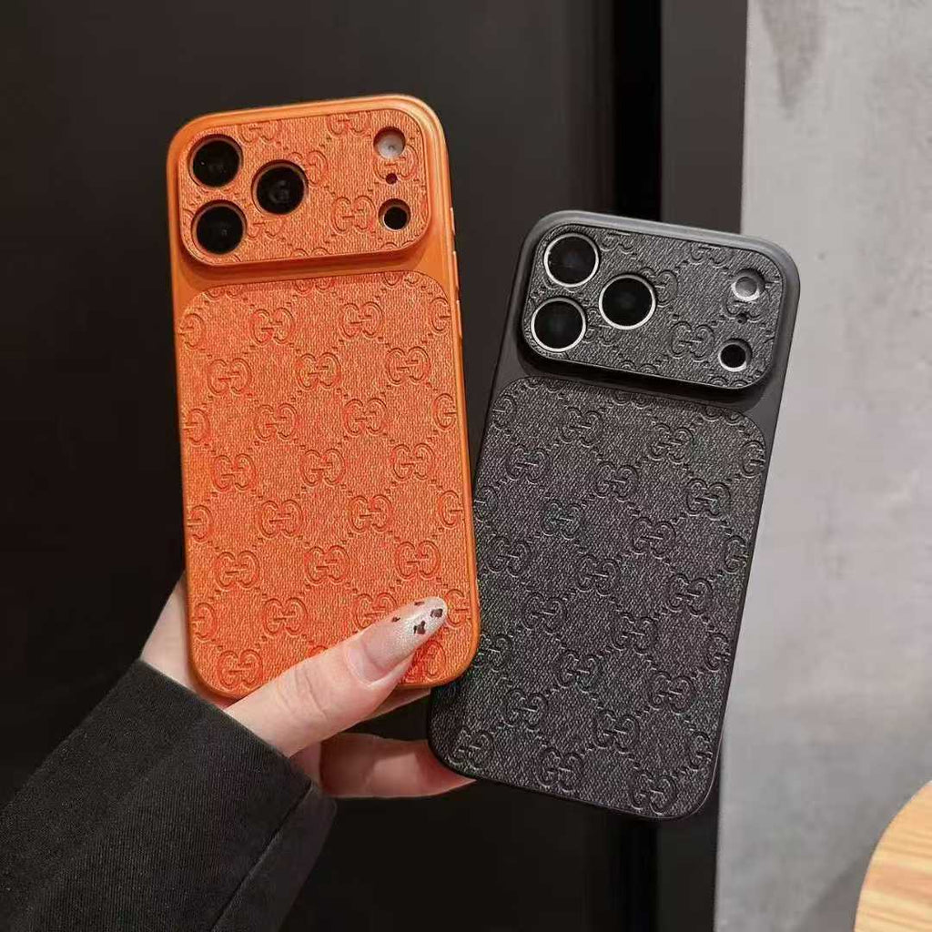 36XB51A Popular Phone Case