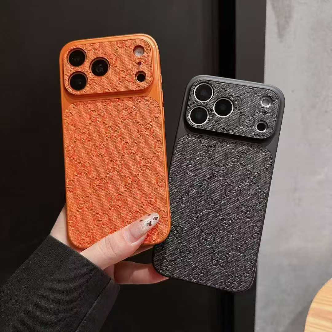 36XB51A Popular Phone Case