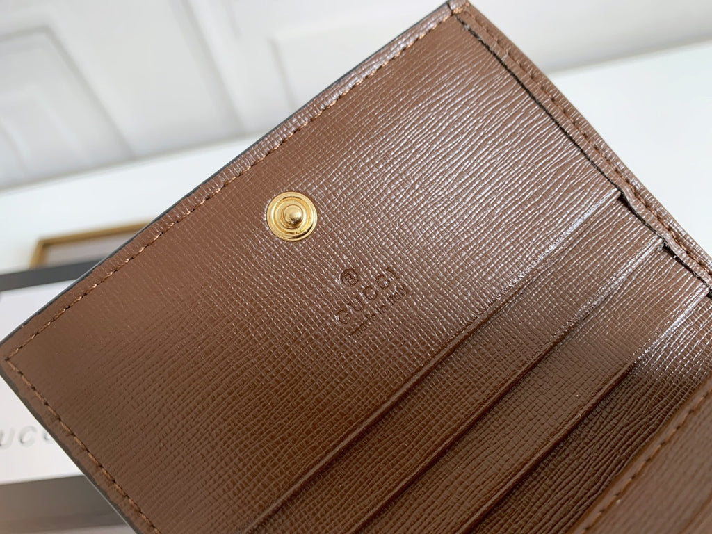 1XB175B Popular  wallets
