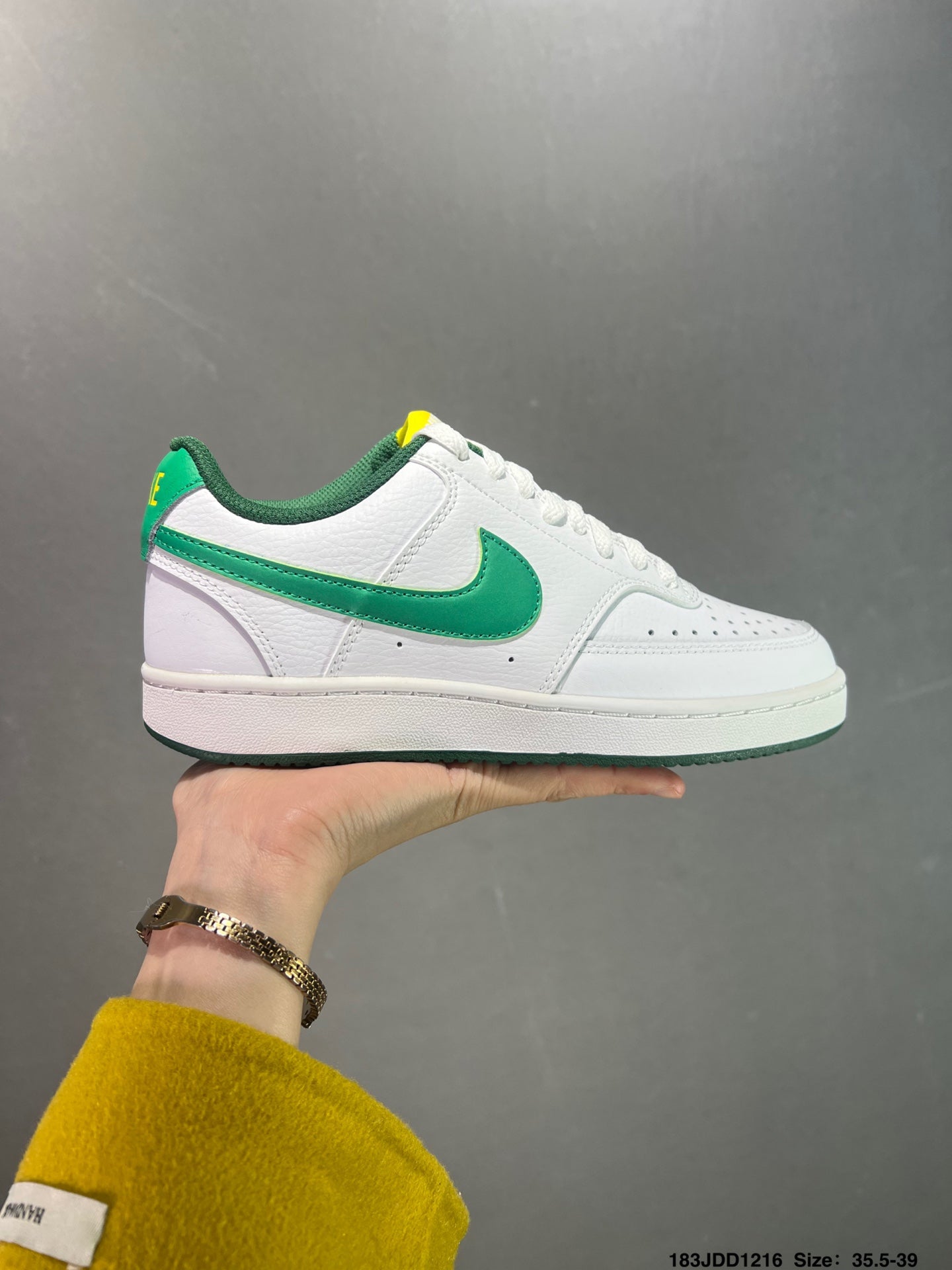 435ZA8Z Popular shoes (No box)