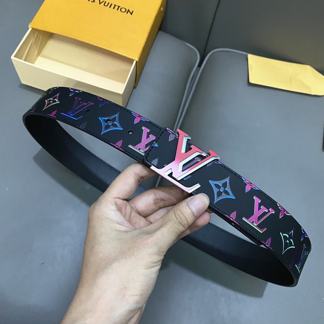 14E49P Popular  High quality belt With full package