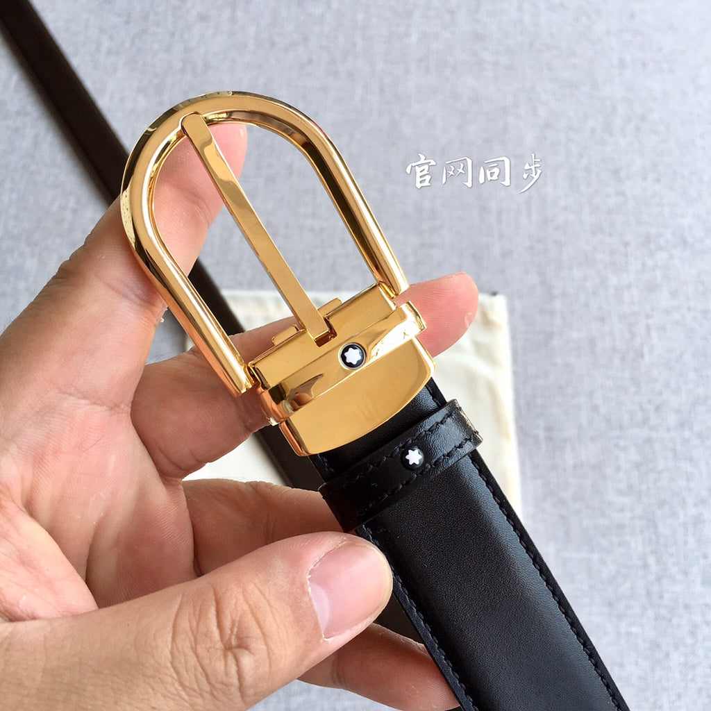 P1P36A19 Popular High quality belt With full package