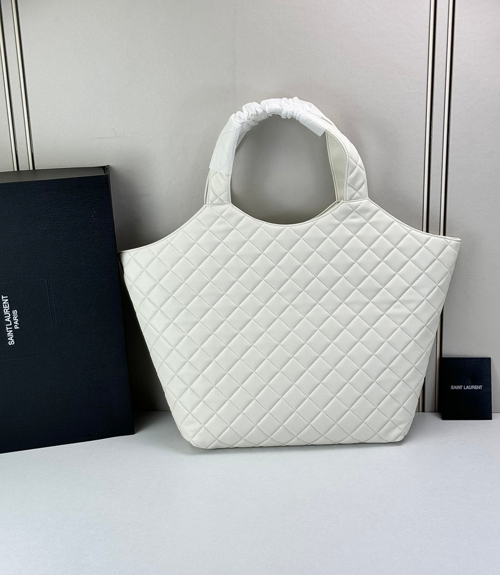 136PSL26B Popular leather bag