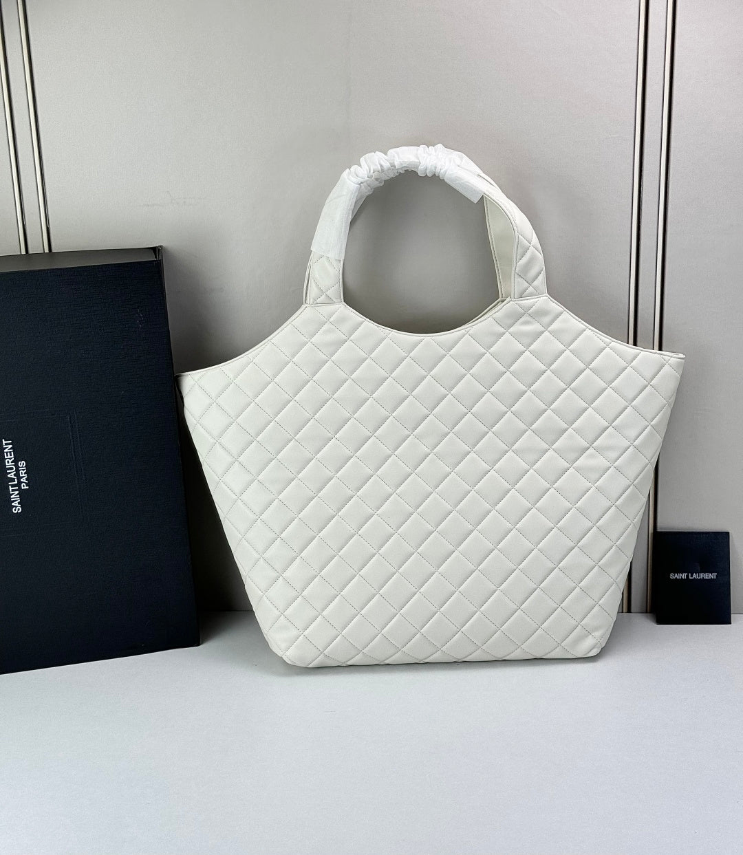 136PSL26B Popular leather bag