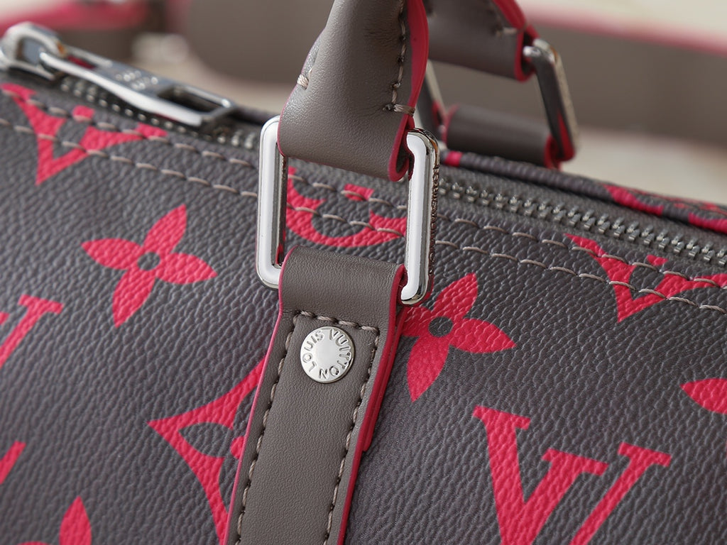 175RE3B Popular   leather bag