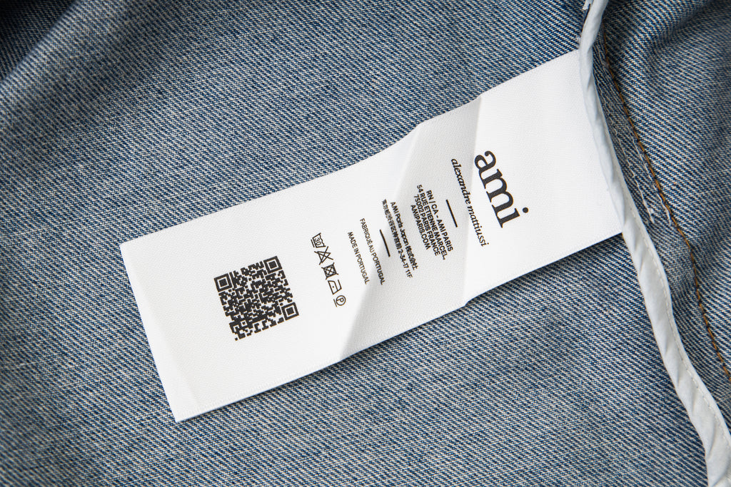 105ZA430U Popular Coats