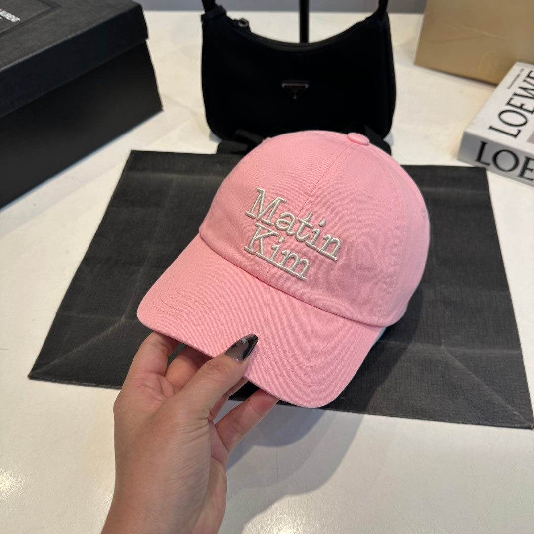 16XA4M Popular hats