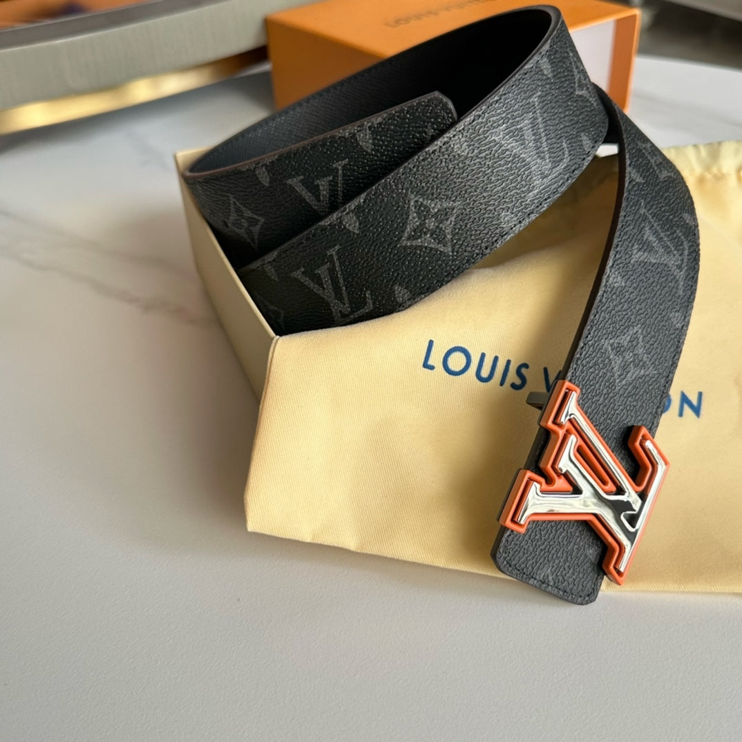 14E59P Popular  High quality belt With full package