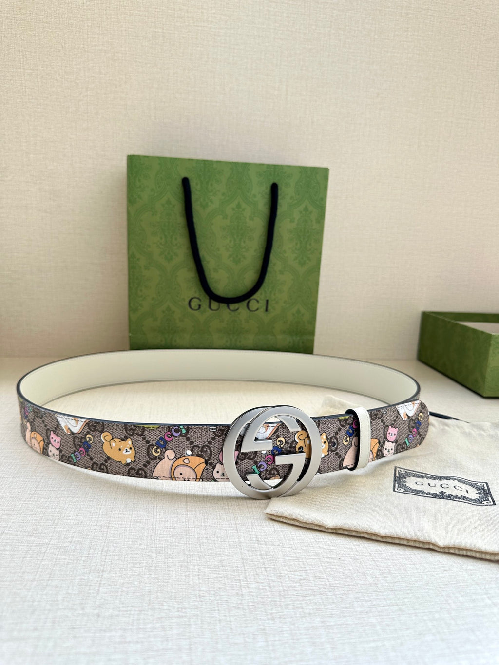 155RB208P Popular High quality belt With full package