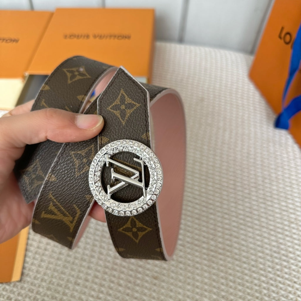 14E141P Popular   High quality belt With full package