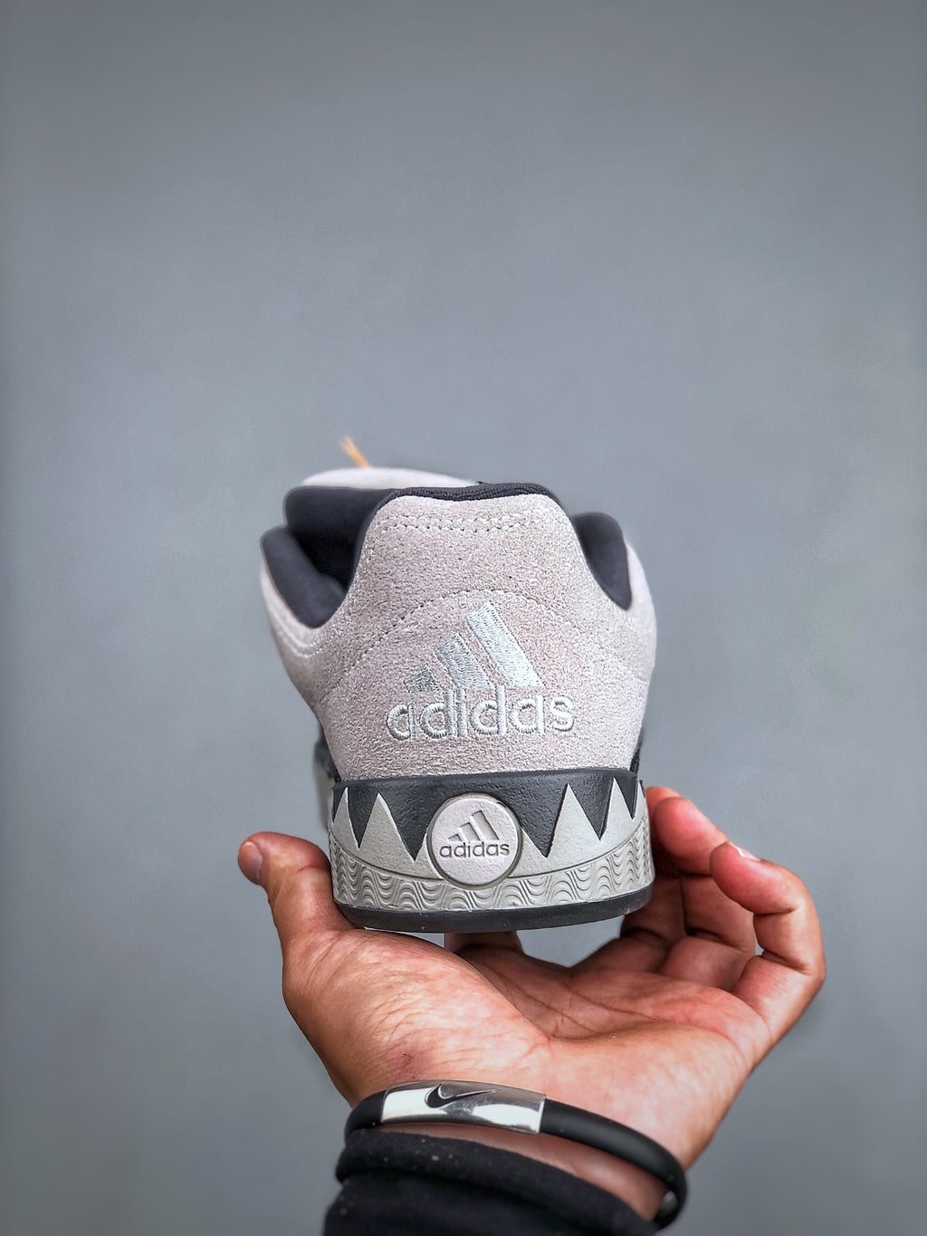 495QA83Z Popular Shoes