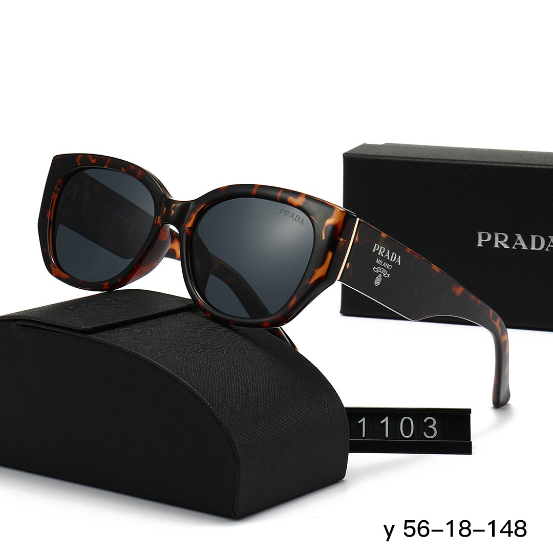 136NP68T Popular Sunglasses