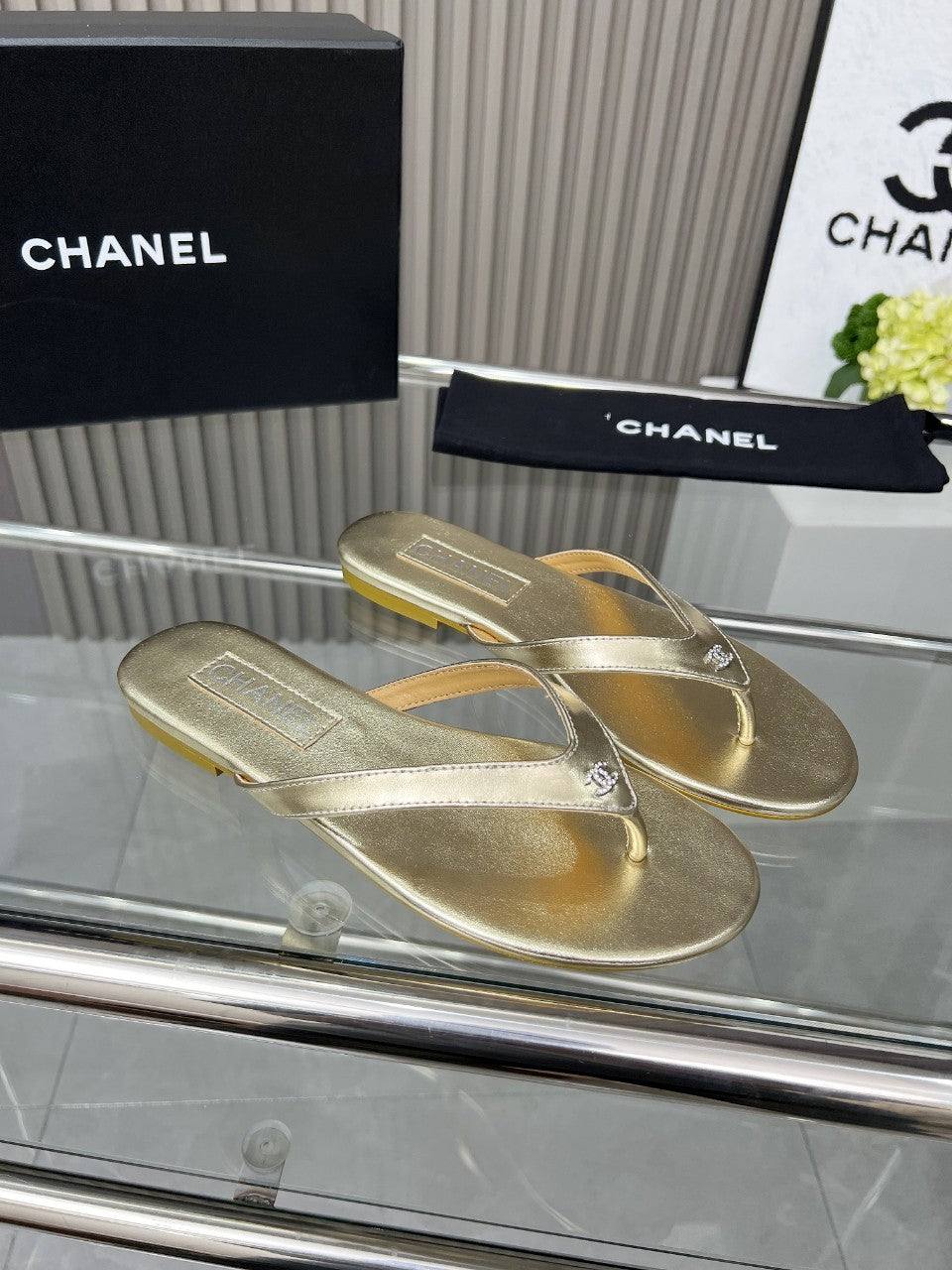 Z2X66C41 Popular high-quality leather Shoes