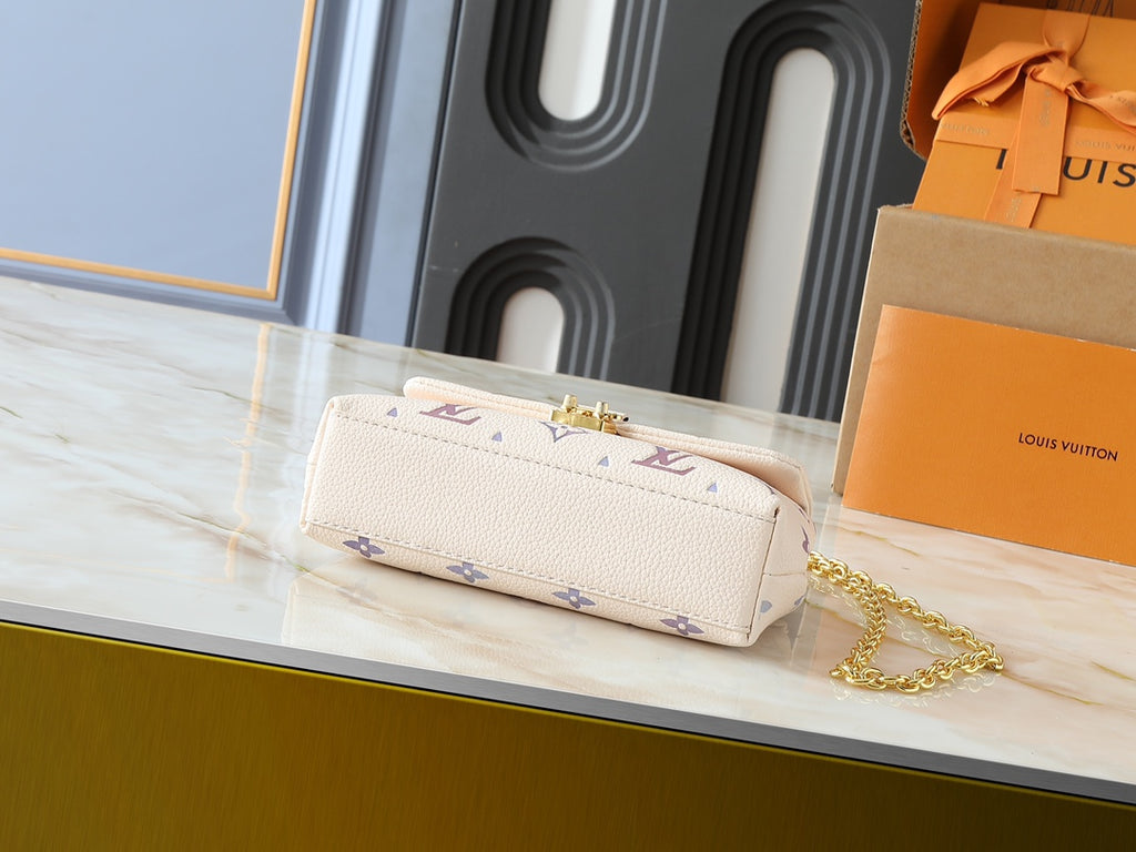 15RE16B Popular  leather bag
