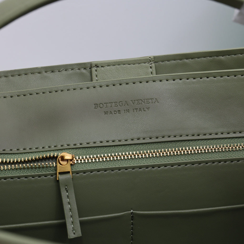 1XA80B Popular  leather bag
