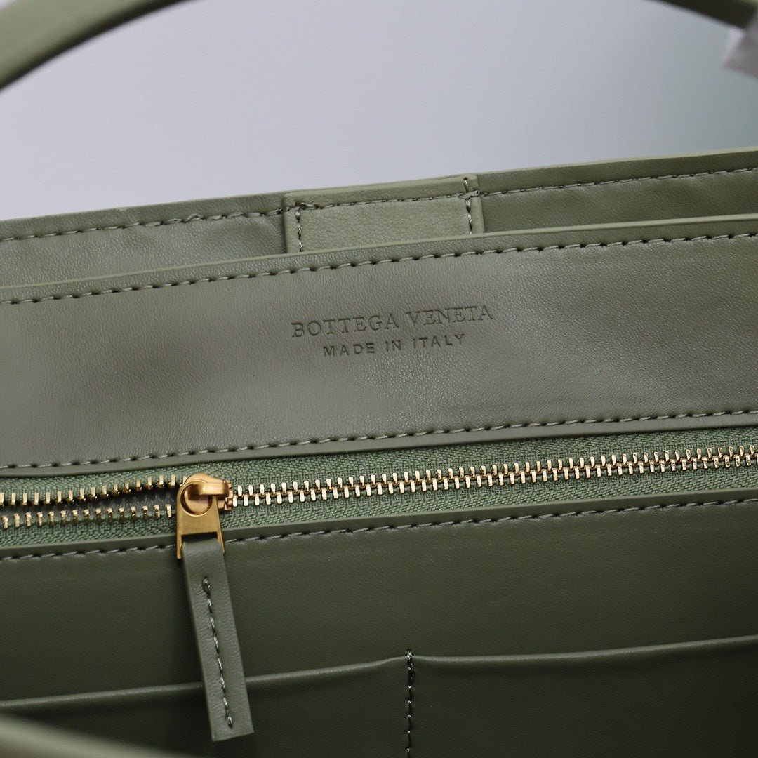 1XA80B Popular  leather bag