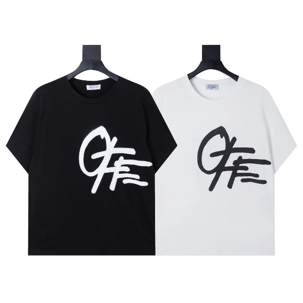 36PA4U Popular T-shirts