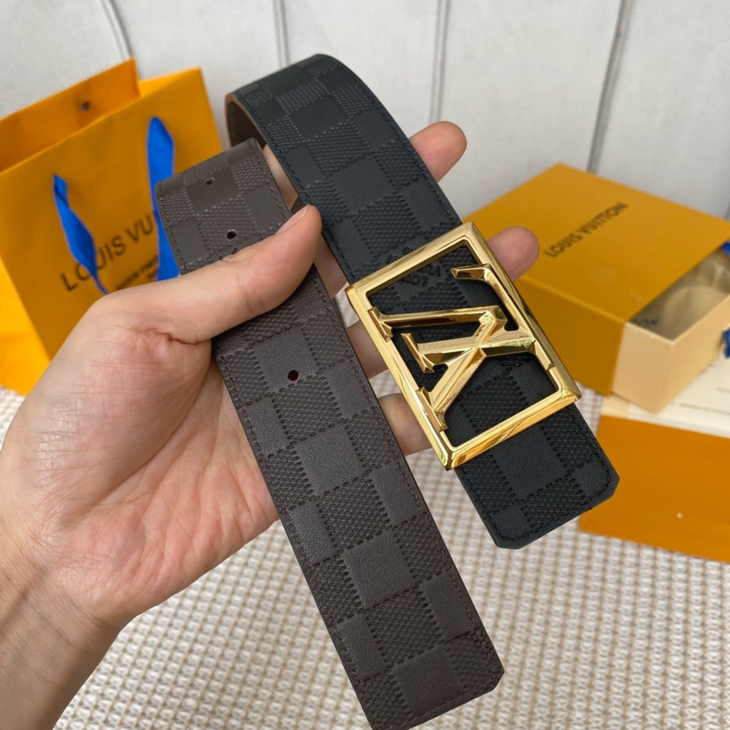 14E1P Popular   High quality belt With full package