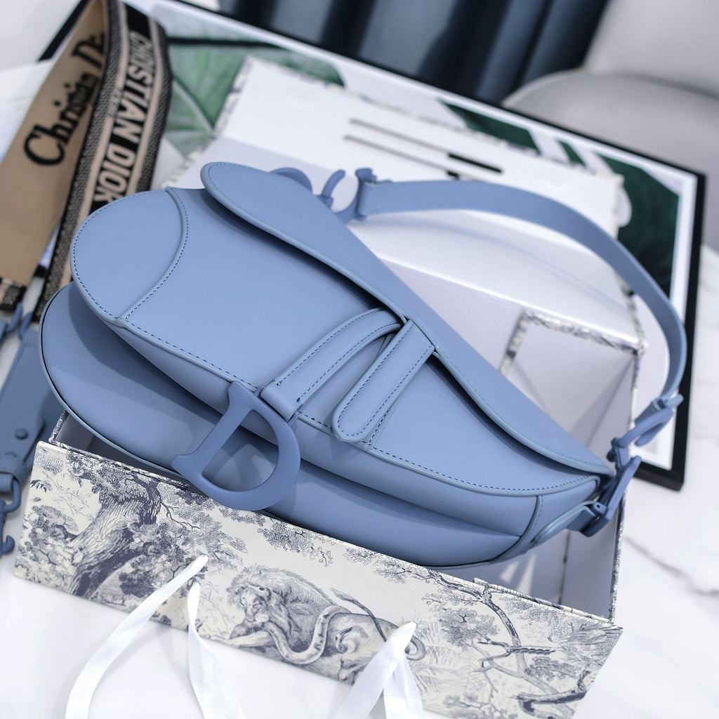 5D10B Popular   leather bag 