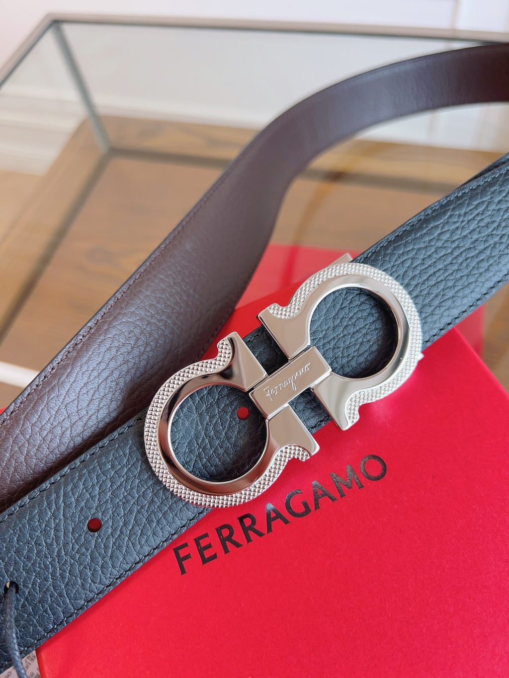 P1Q115A36 Popular High quality belt With full package