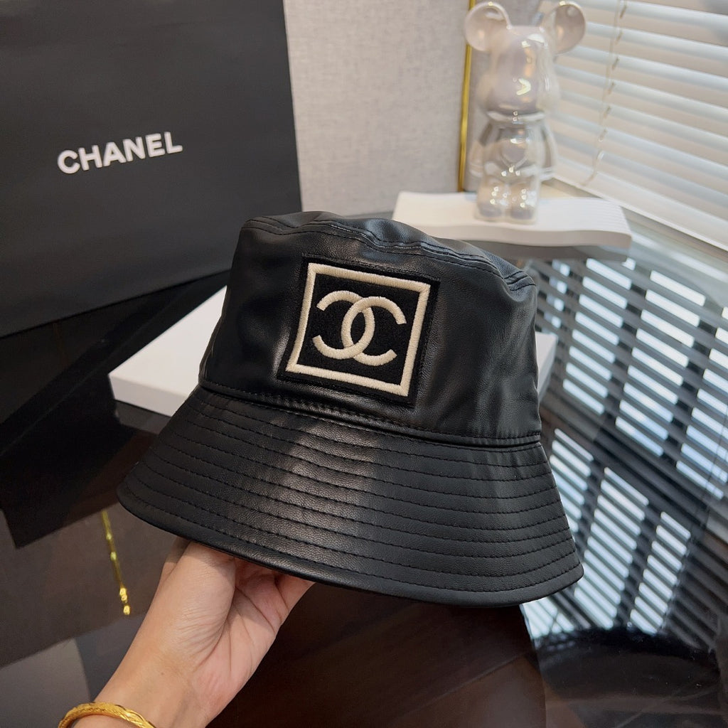 16XC14M Popular hats