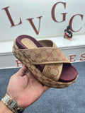 5YB69Z Popular Slippers