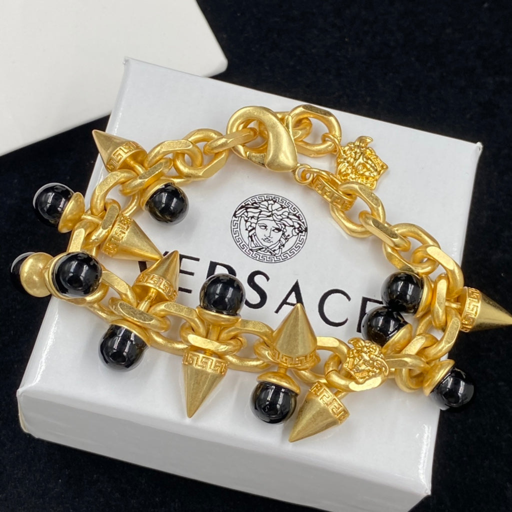 X5Q85V371X Popular Necklaces. Bracelets