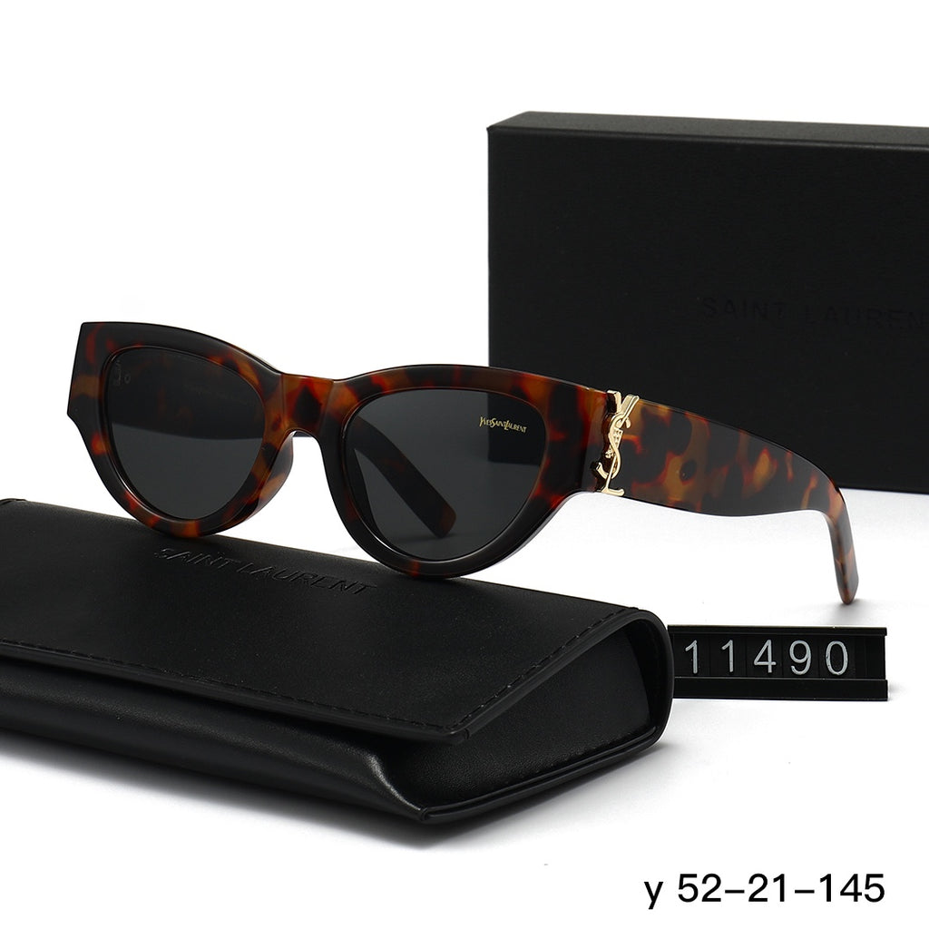 136NSL34T Popular Sunglasses