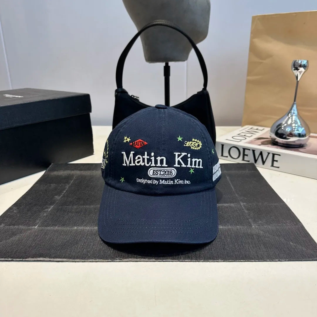 16XA8M Popular hats