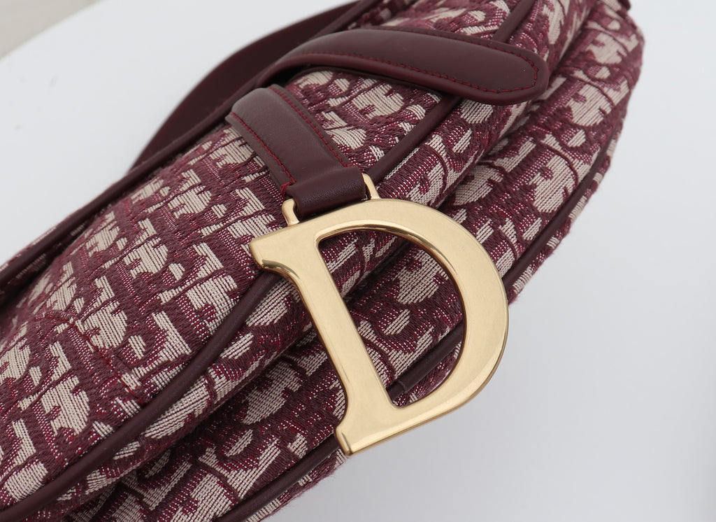 5D12B Popular leather bag 
