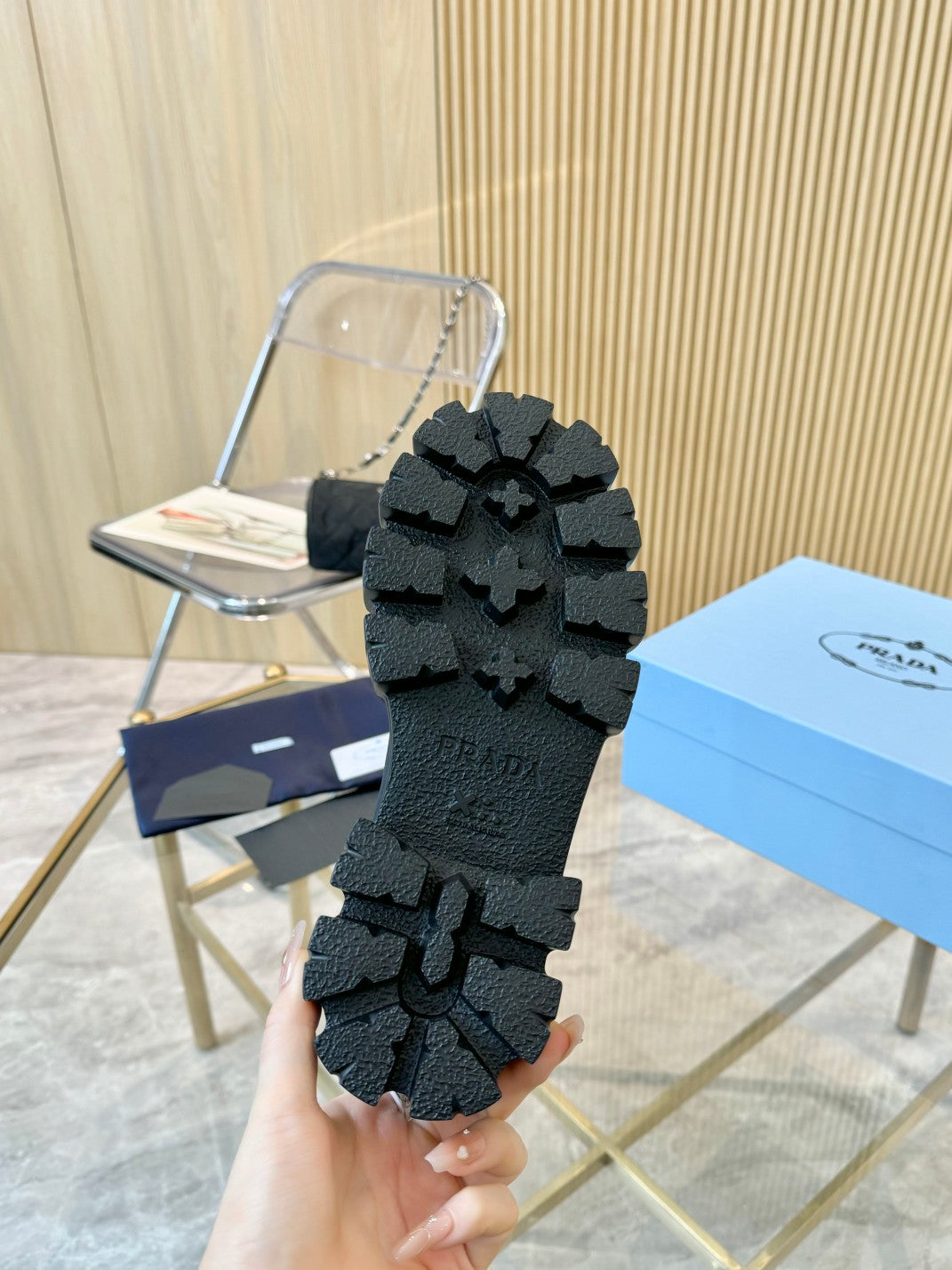 285ZPD41Z Popular high quality shoes