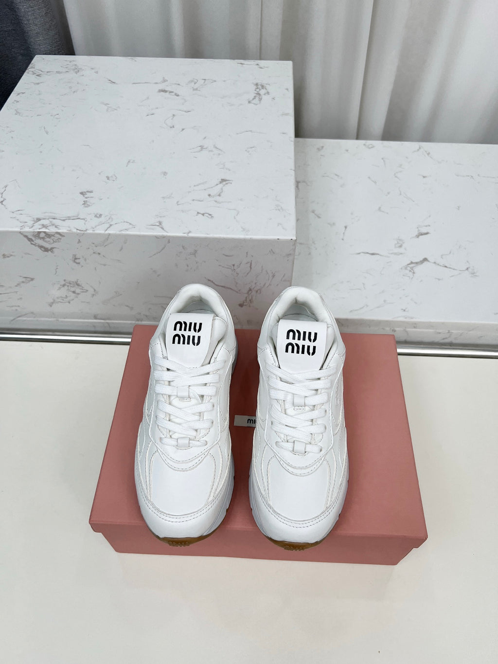 285ZA47Z  Popular high quality shoes