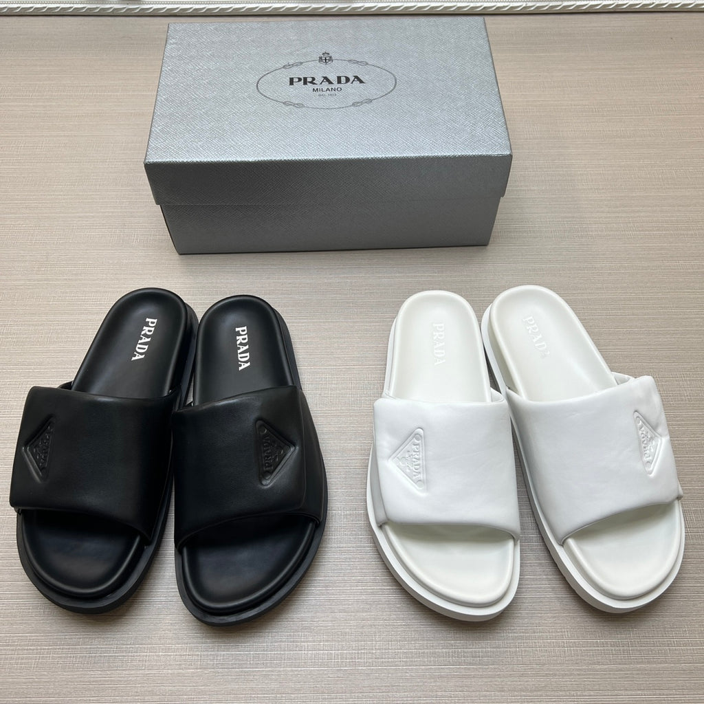 54PD7Z Popular slippers