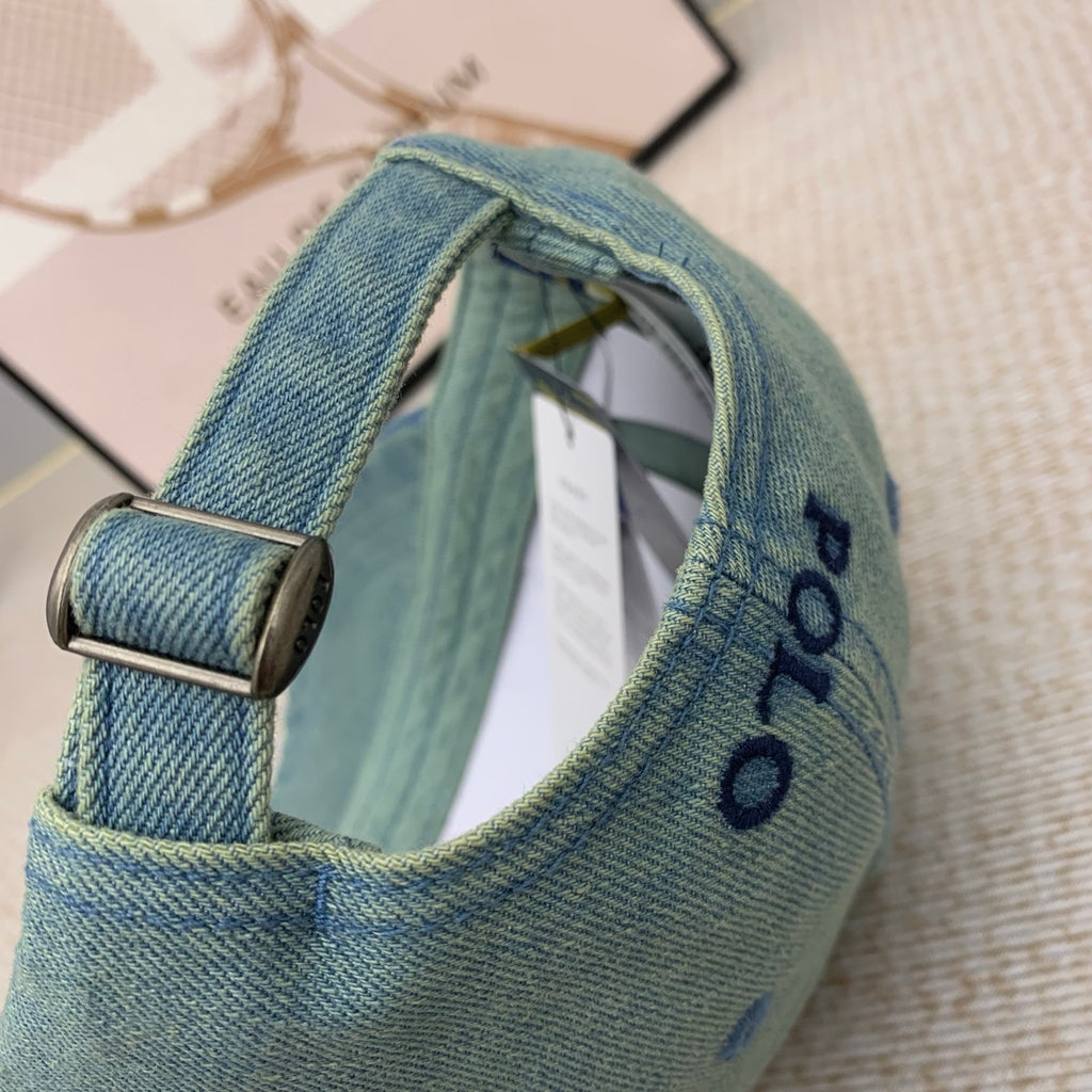 145QA51M Popular  hats